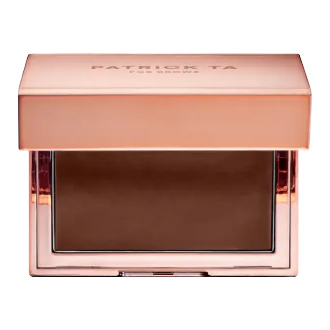 Patrick Ta Major Brow Shaping Wax