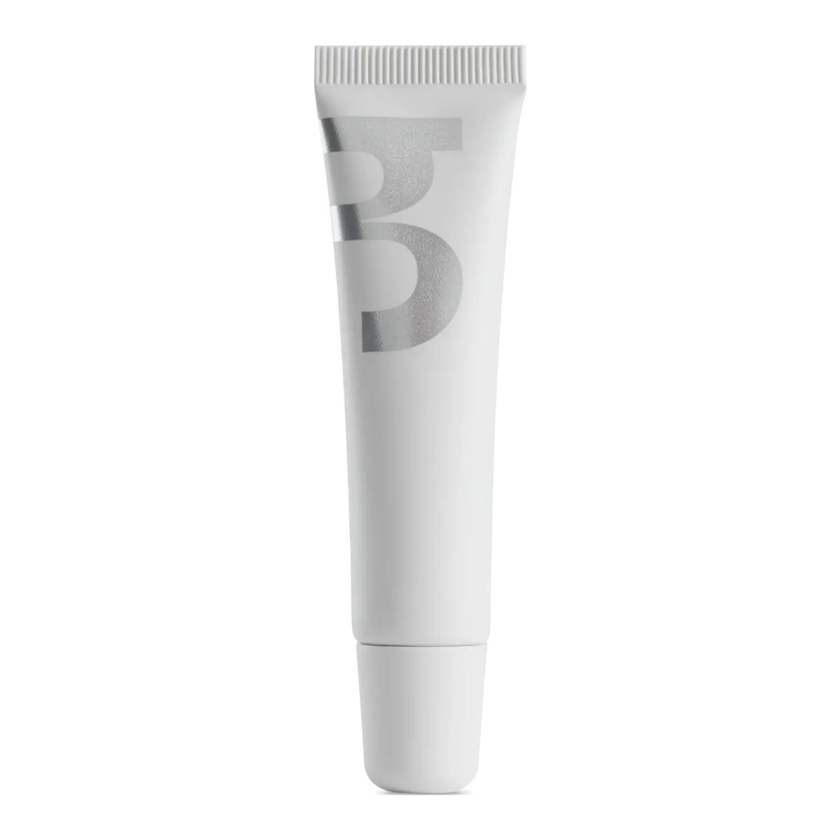 Bodyologist Beyond Balm