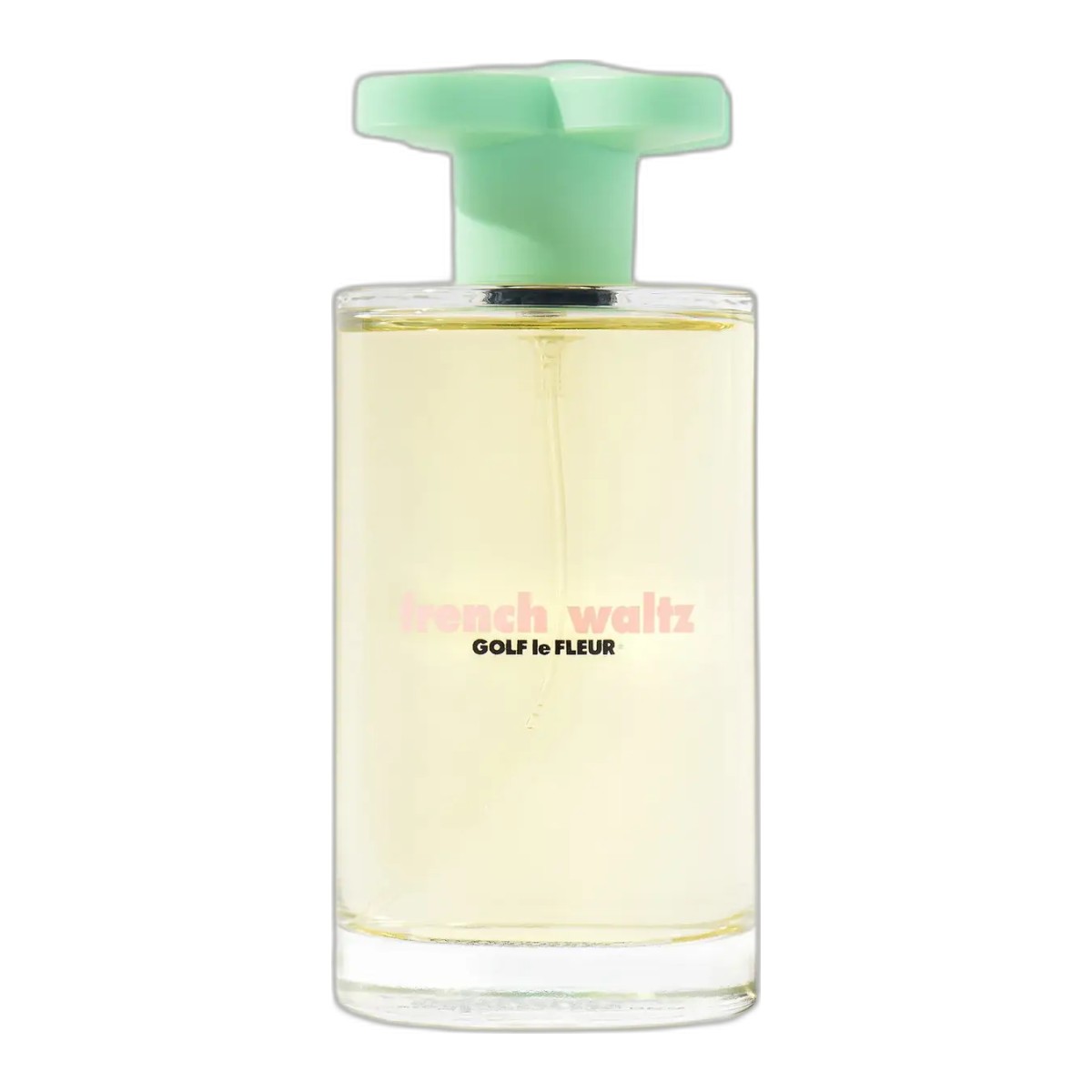 Golf Le Fleur* French Waltz Eau De Parfum