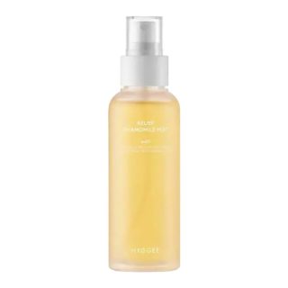 HYGGEE Relief Chamomile Mist