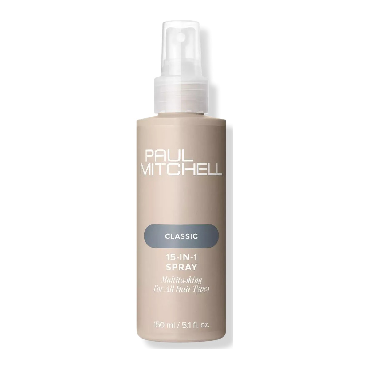 Paul Mitchell 15-In-1 Spray