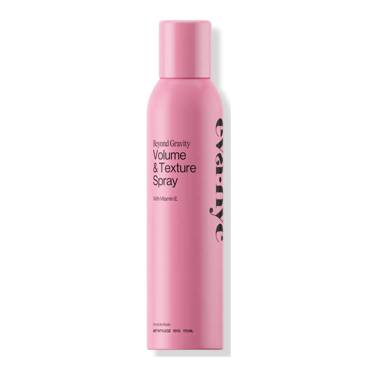 Eva NYC Beyond Gravity Volume & Texture Spray
