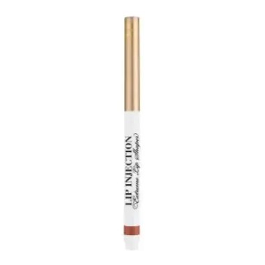 Too Faced Lip Injection Extreme Lip Shaper