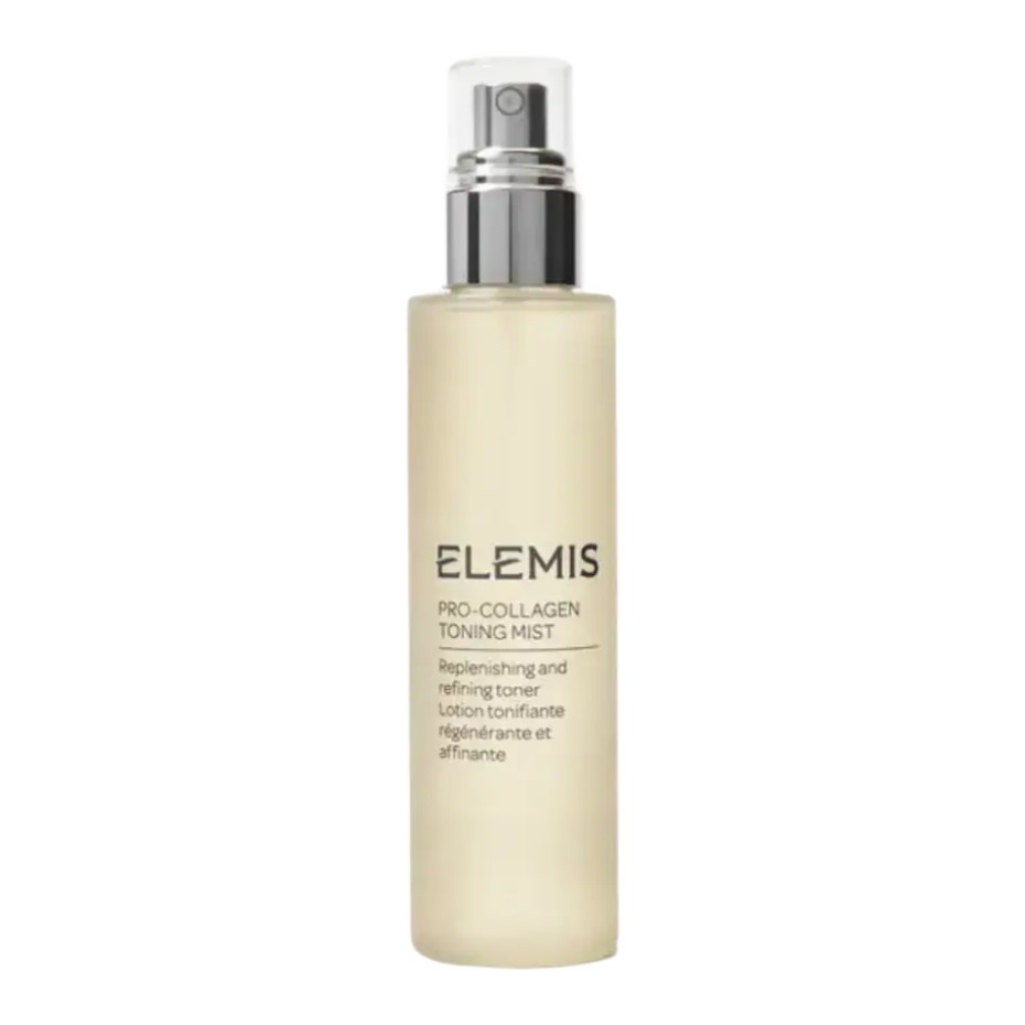 Elemis Pro-Collagen Toning Mist