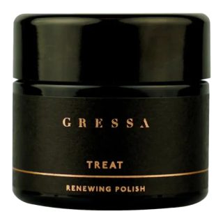 Gressa Renewing Polish