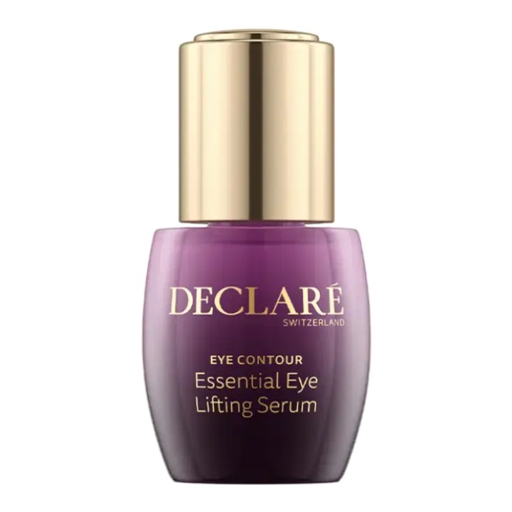 Declare Essential Eye Lifting Serum