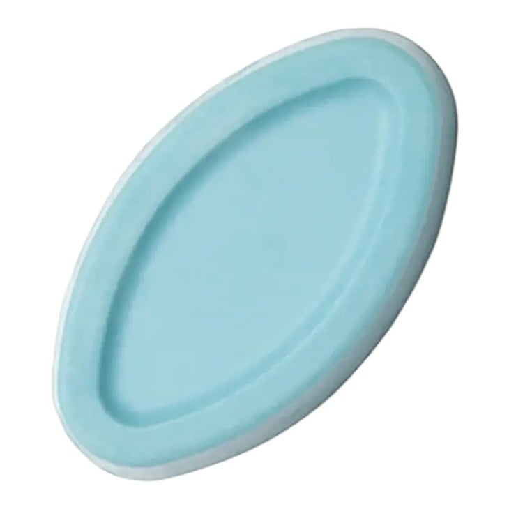 LUSH Light Touch Oil Bar