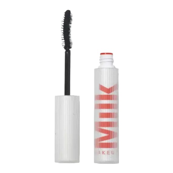 Milk Makeup Rise Mascara