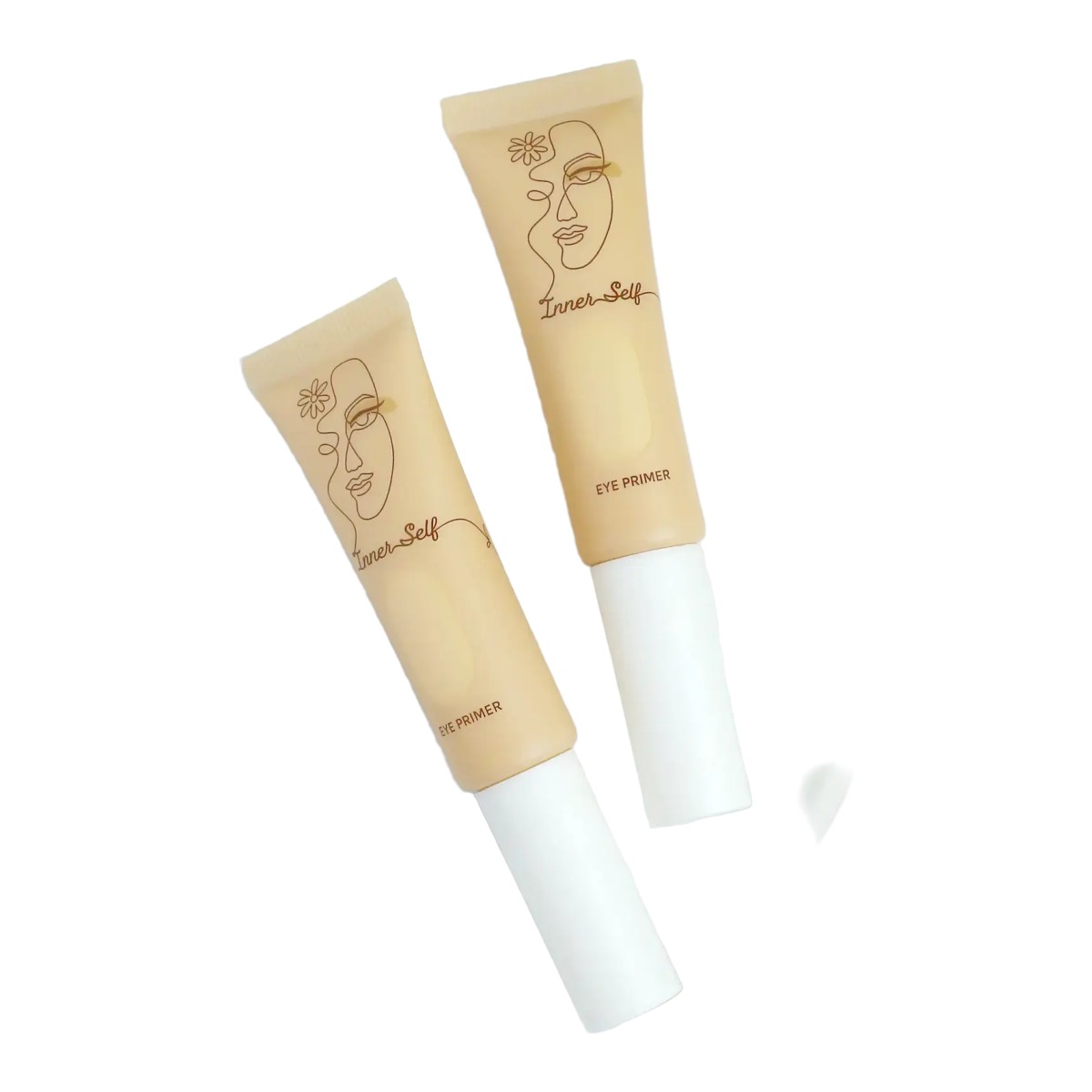 AOA Skin Inner Self Eye Primer