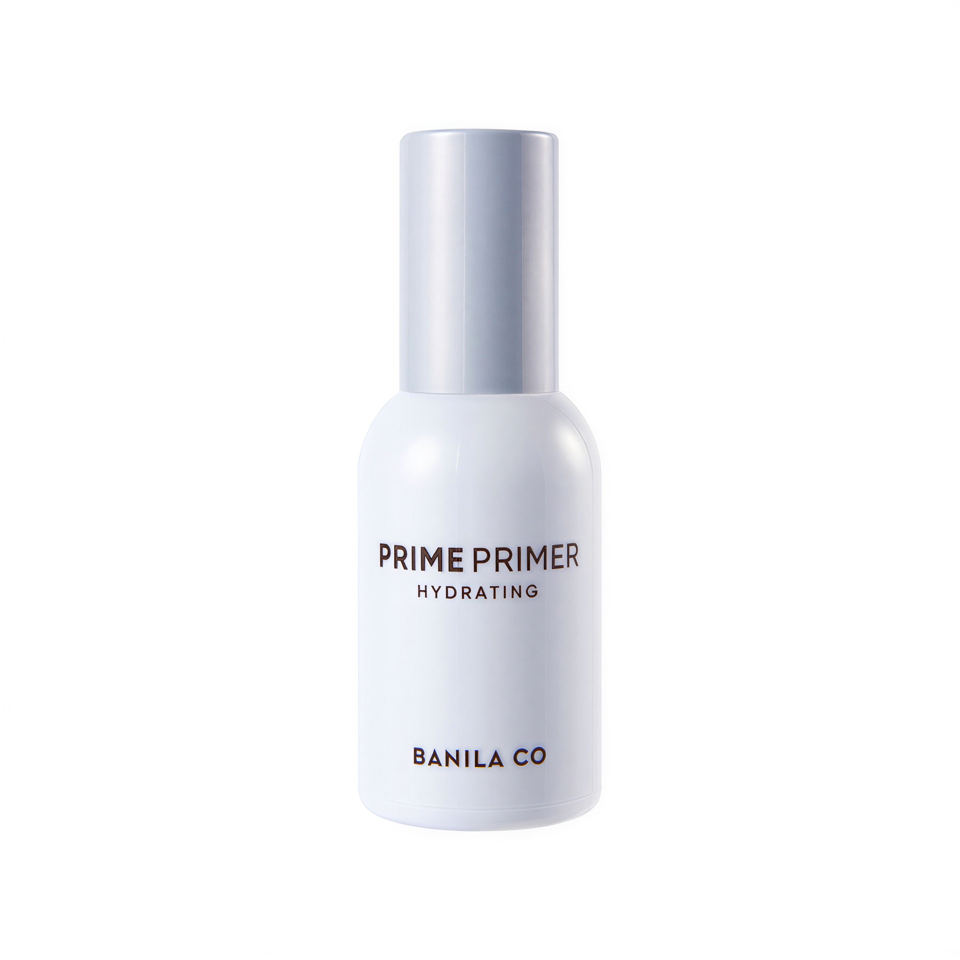 Banila Co Prime Primer Hydrating
