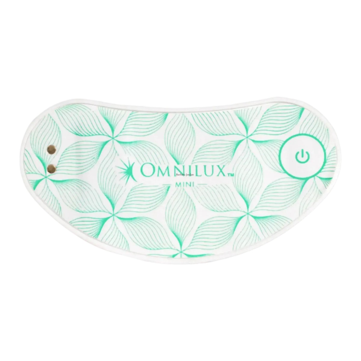 Omnilux Eye Brightener
