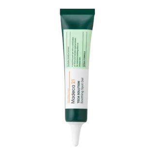 Madeca21 Teca Solution Soothing Spot Gel