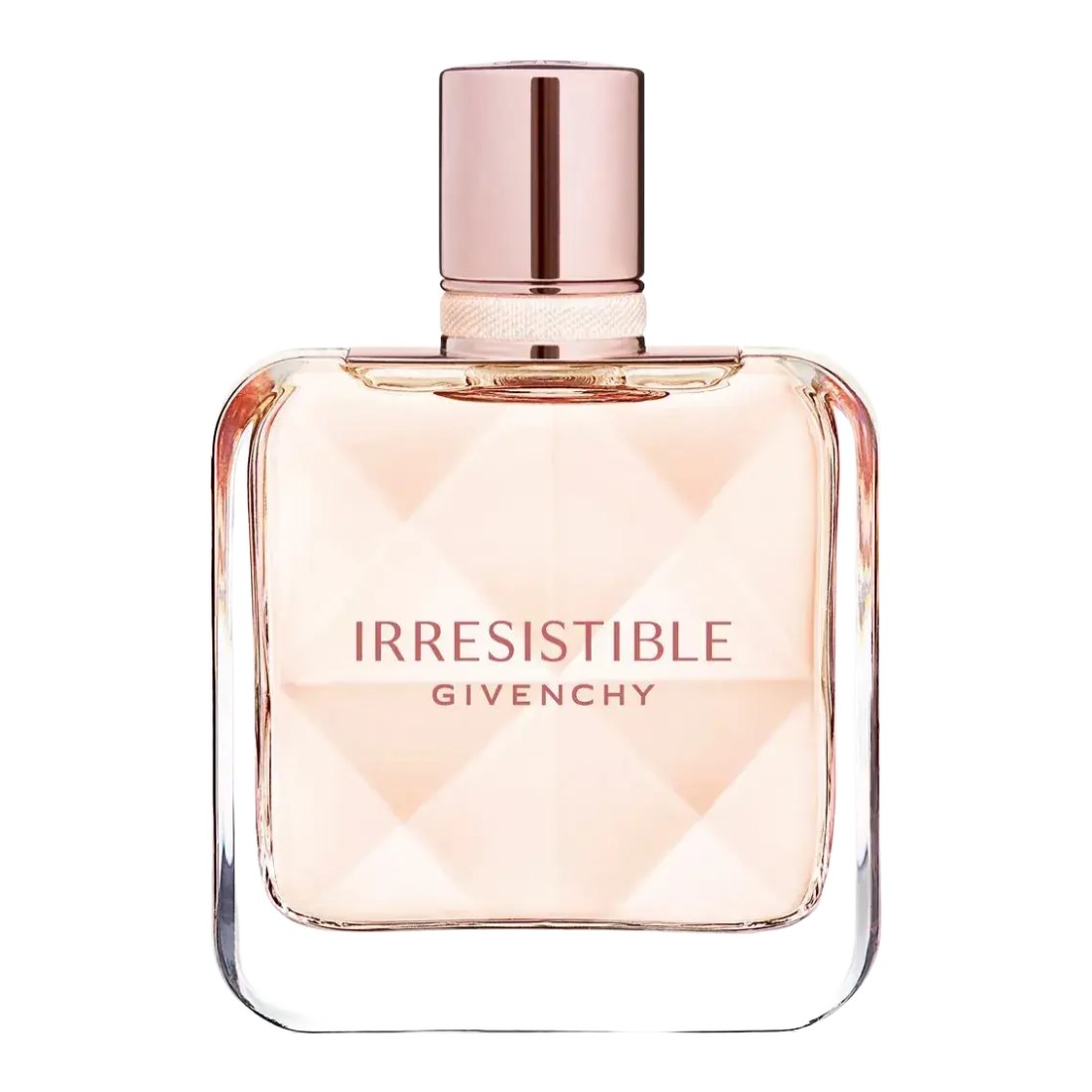 Givenchy Irresistible Eau De Toilette Fraiche
