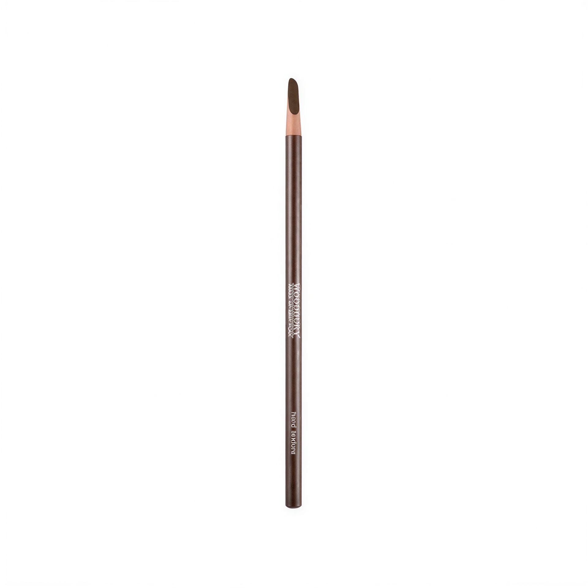 Woodbury Hard Texture Eyebrow Pencil