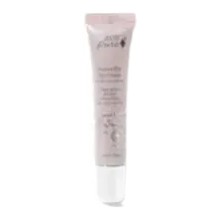 100% Pure Retinol PM Eye Cream