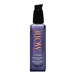 Motif Power Brightening Bicelle Serum