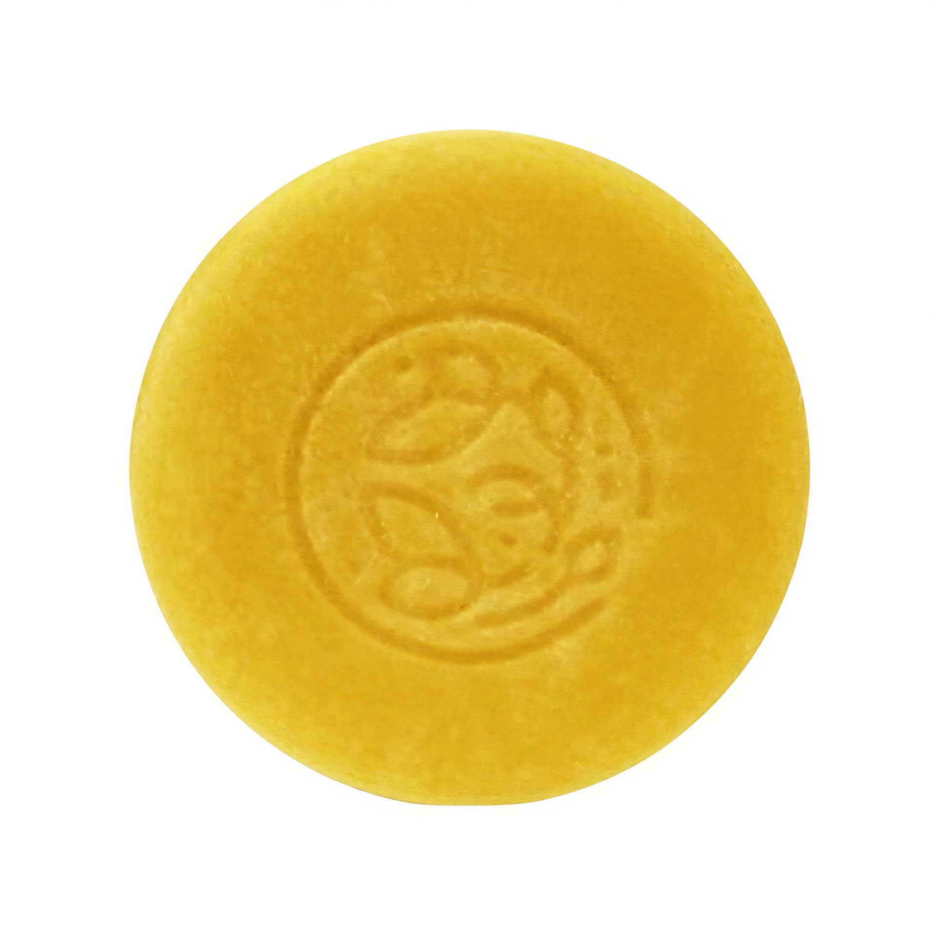 Mukunghwa Silky & Moist Vitamin Nourishing Treatment Bar