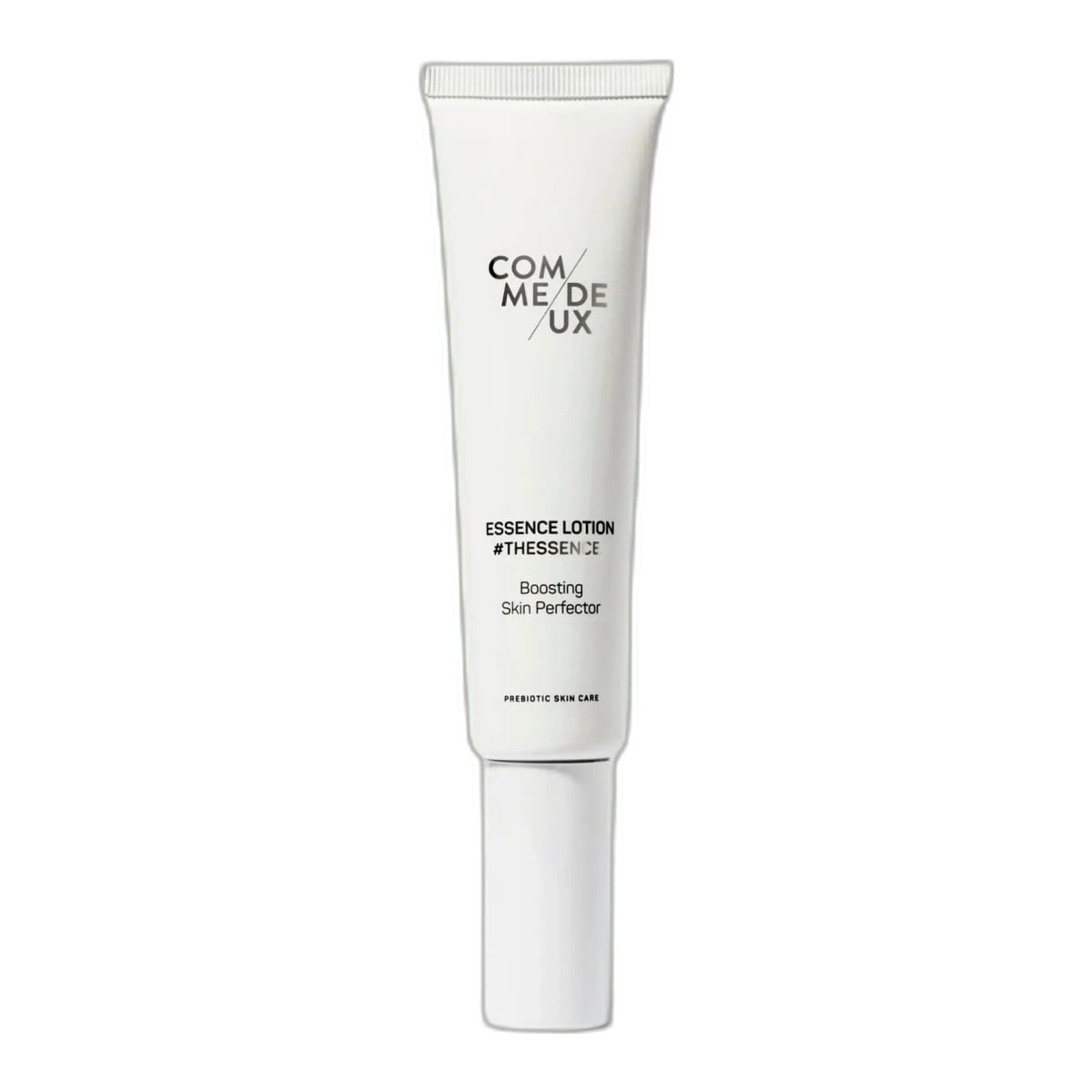 Comme Deux The Essence Serum