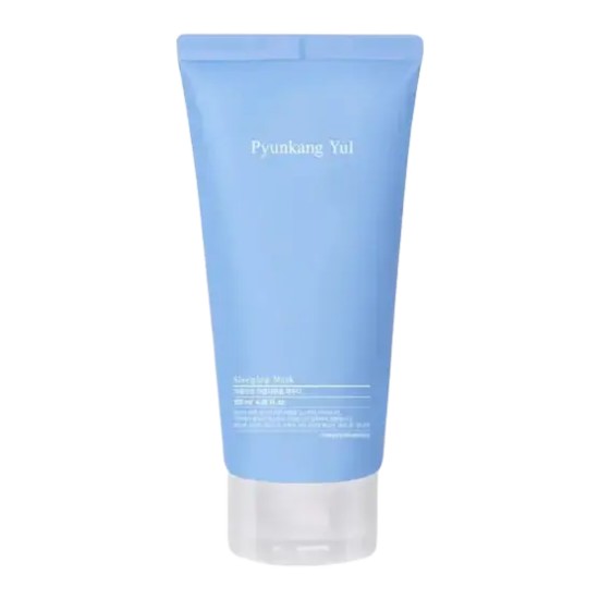 Pyunkang Yul Sleeping Mask