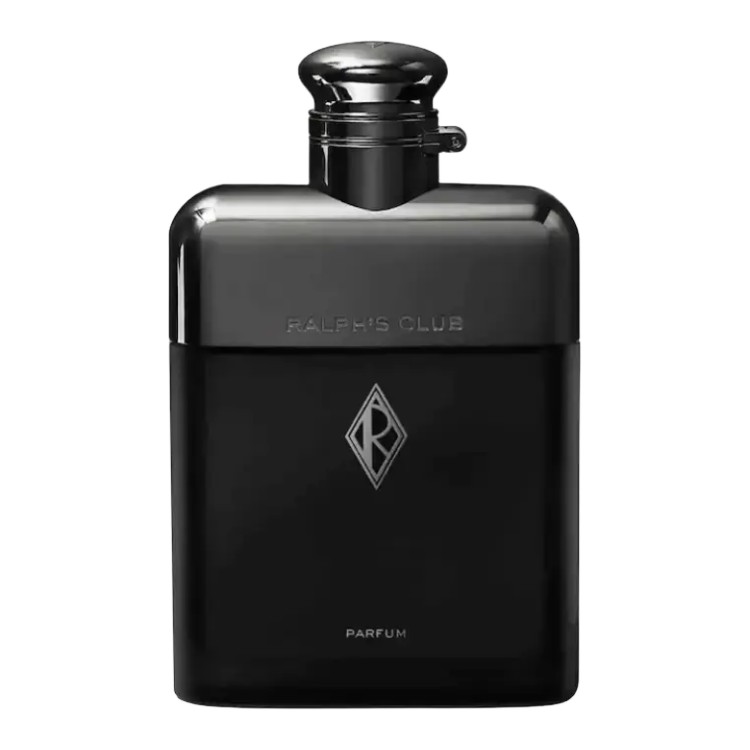 Ralph Lauren Ralph’s Club Eau de Parfum