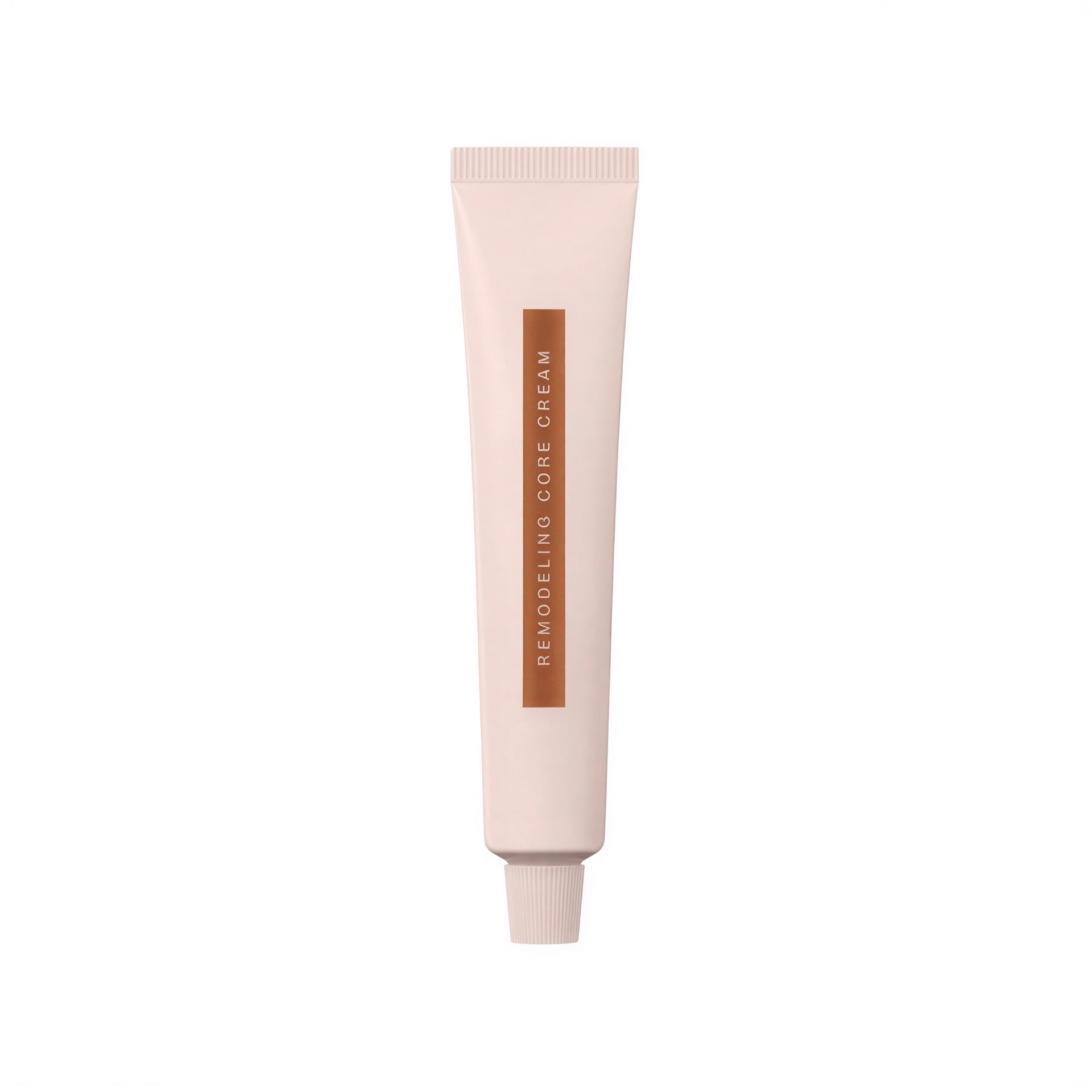 Chosungah TM Remodeling Core Cream