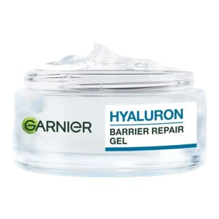 Garnier جل هيالورون لإصلاح الحاجز