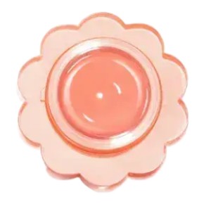 Dasique Chewing Glow Pot