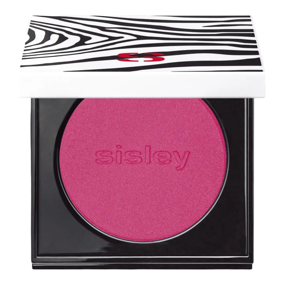 Sisley Paris Le-Phyto Blush