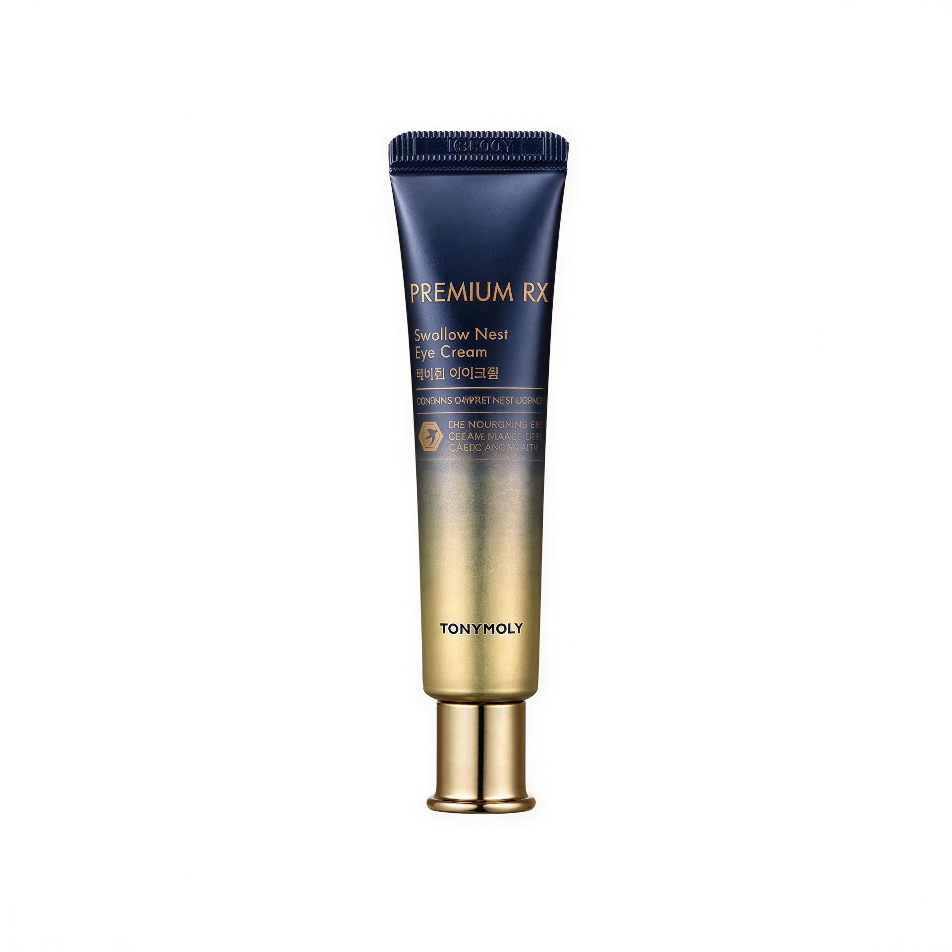 TONYMOLY Premium RX Bird's Nest Eye Cream