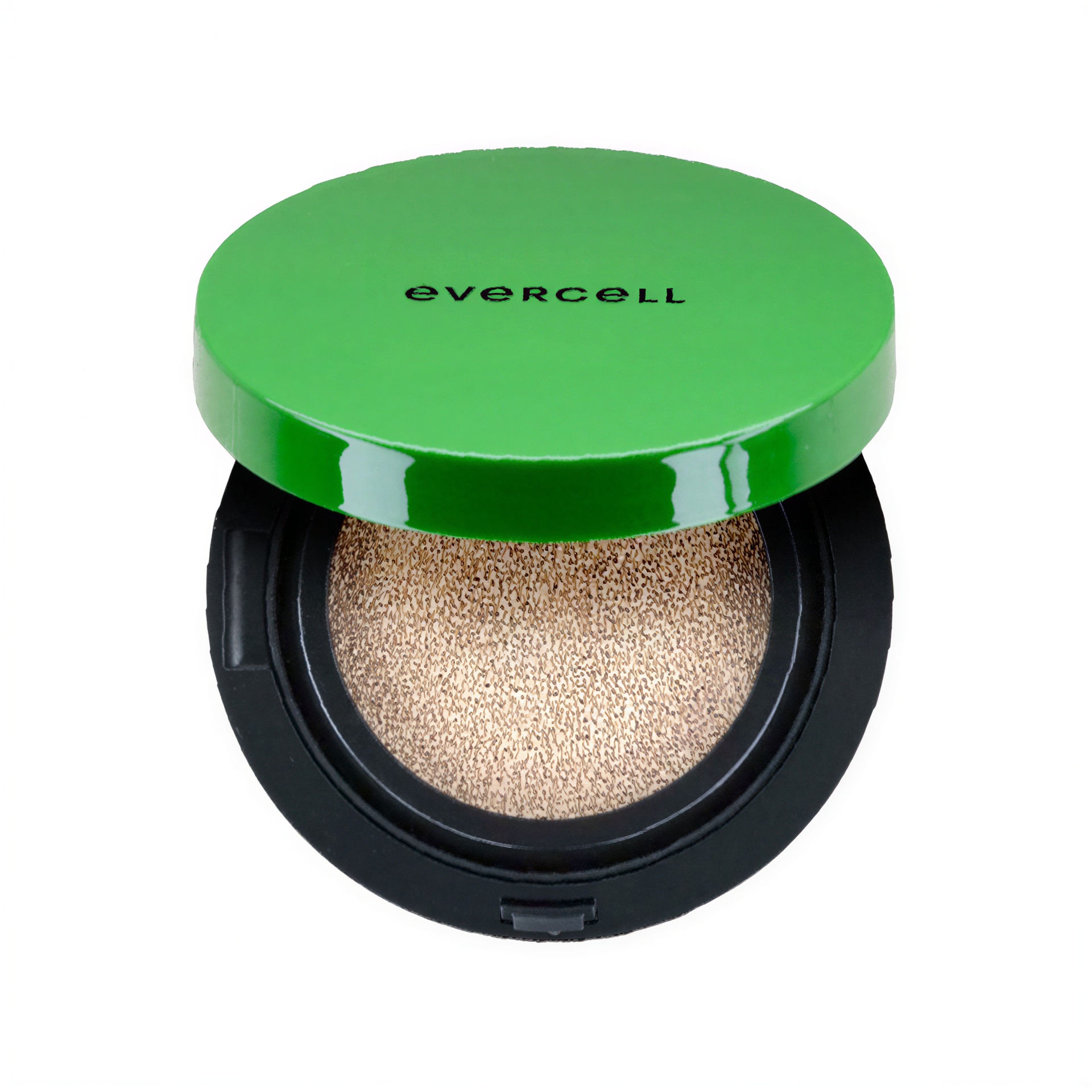 Evercell Cell Youth Perfect Cushion [SPF50+/PA+++]