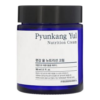 Pyunkang Yul كريم التغذية