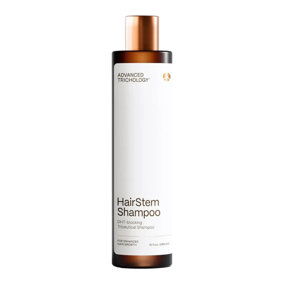 Advanced Trichology Hairstem Shampoo