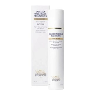 Biologique Recherche Emulsion Originelle Regenerante