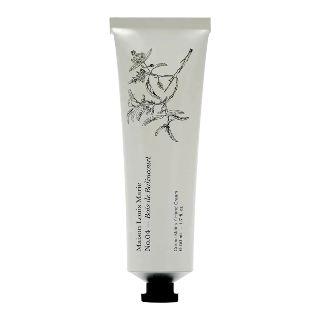 Maison Louis Marie Hand Cream