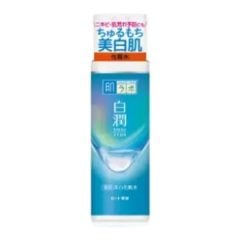 肌ラボ 白潤 薬用美白化粧水