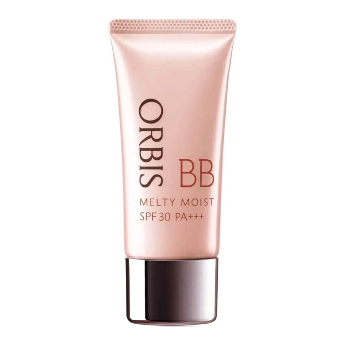 Orbis Melty Moist BB SPF 30