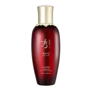 Sooryehan Hyobidam Fermented Emulsion