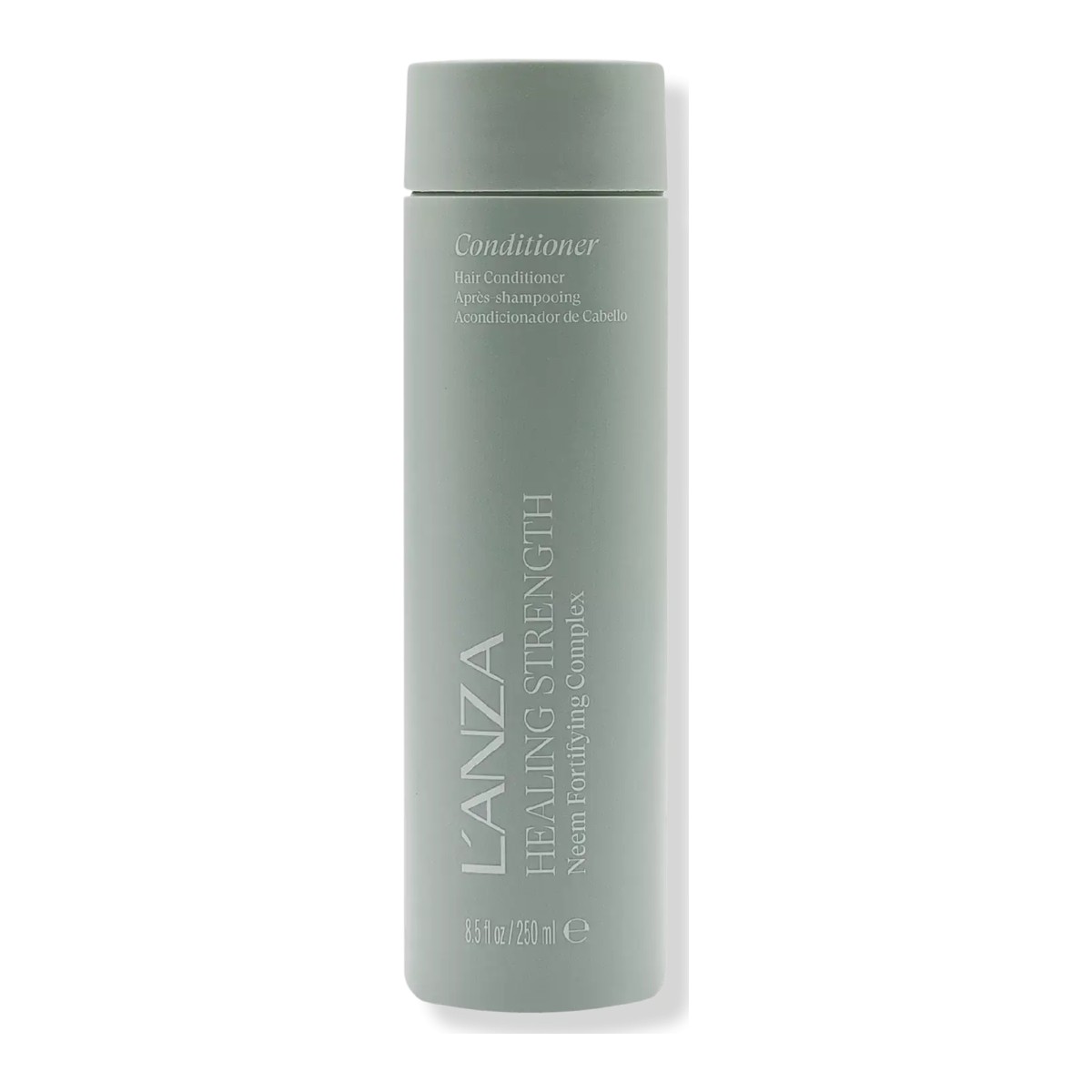 L’ANZA Healing Strength Conditioner