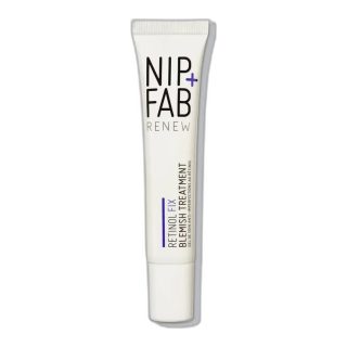 Nip + Fab Retinol Fix Blemish Gel Treatment 10%
