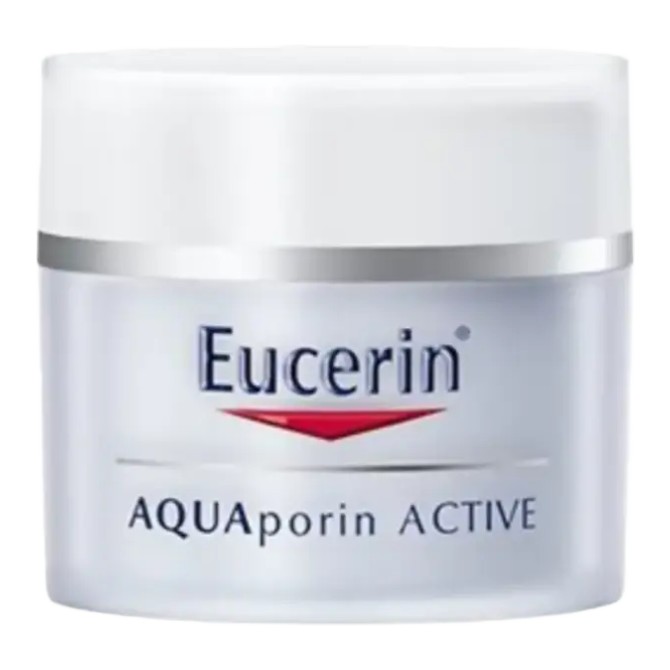 Eucerin Aquaporin Active
