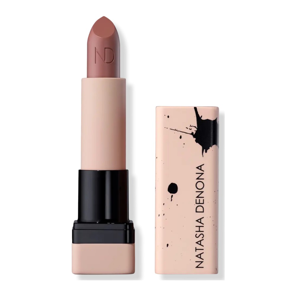 Natasha Denona My Dream Lipstick