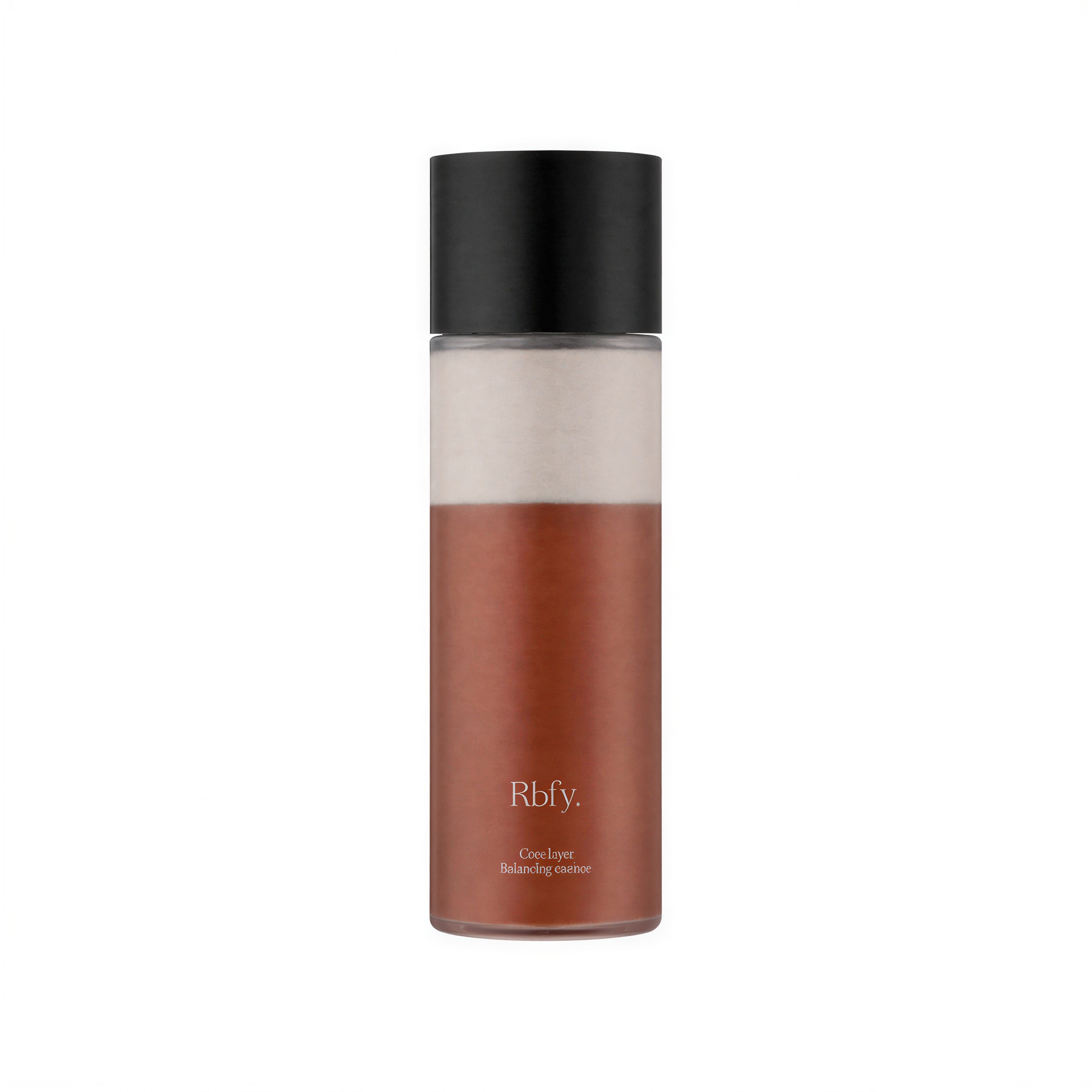 Rbfy Core Layer Balancing Essence