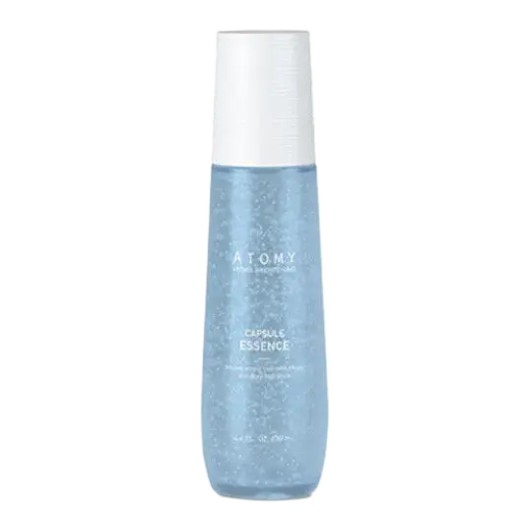 Atomy Hydra Brightening Capsule Essence