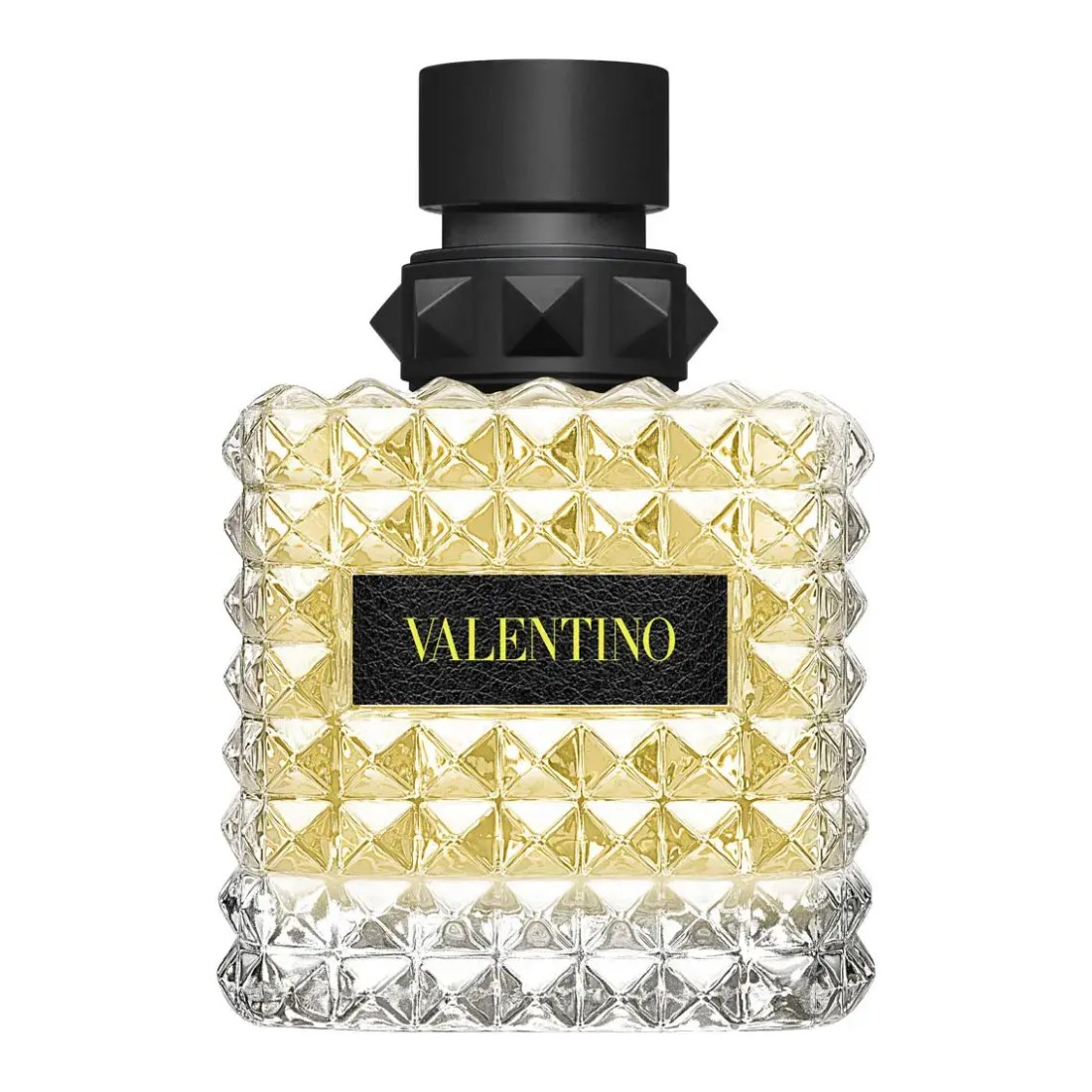 Valentino Donna Born In Roma Yellow Dream Eau De Parfum