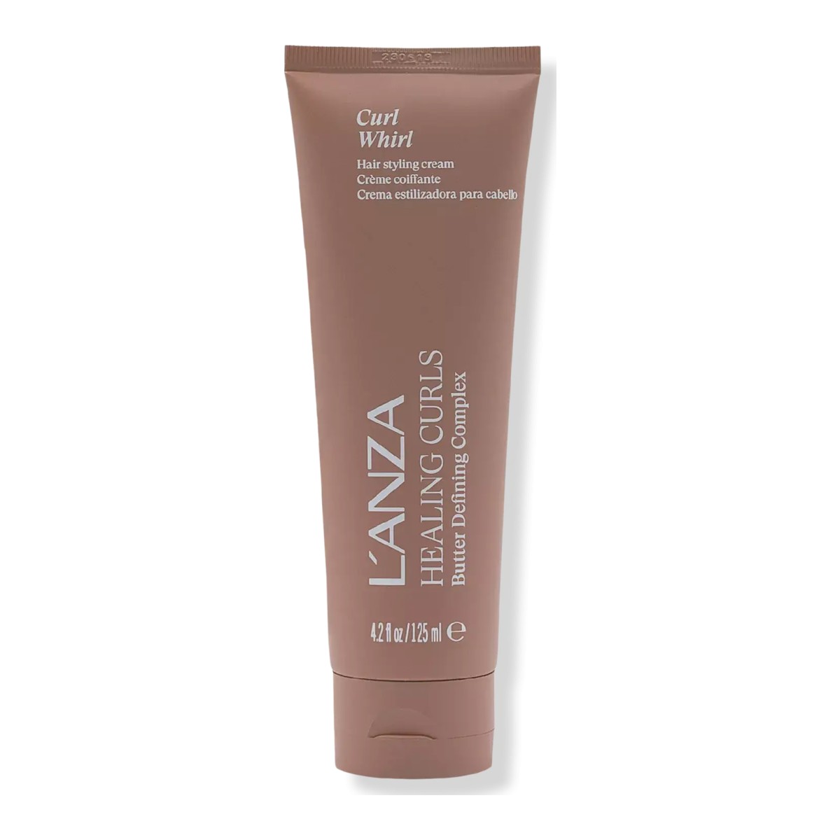 L’ANZA Healing Curls Curl Whirl