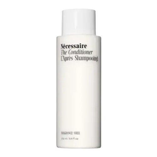 Necessaire The Conditioner