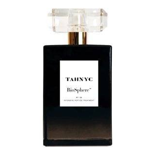 Tahnyc BioSphere Intensive Peptide Treatment