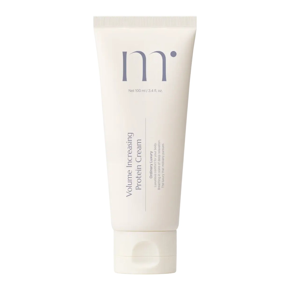 Molvany Volume Impact Protein Cream