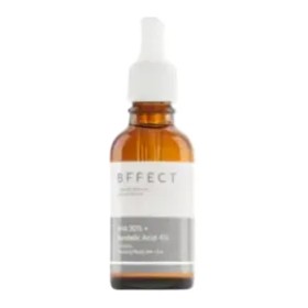 Bffect AHA 30% + Mandelic Acid 4% Serum