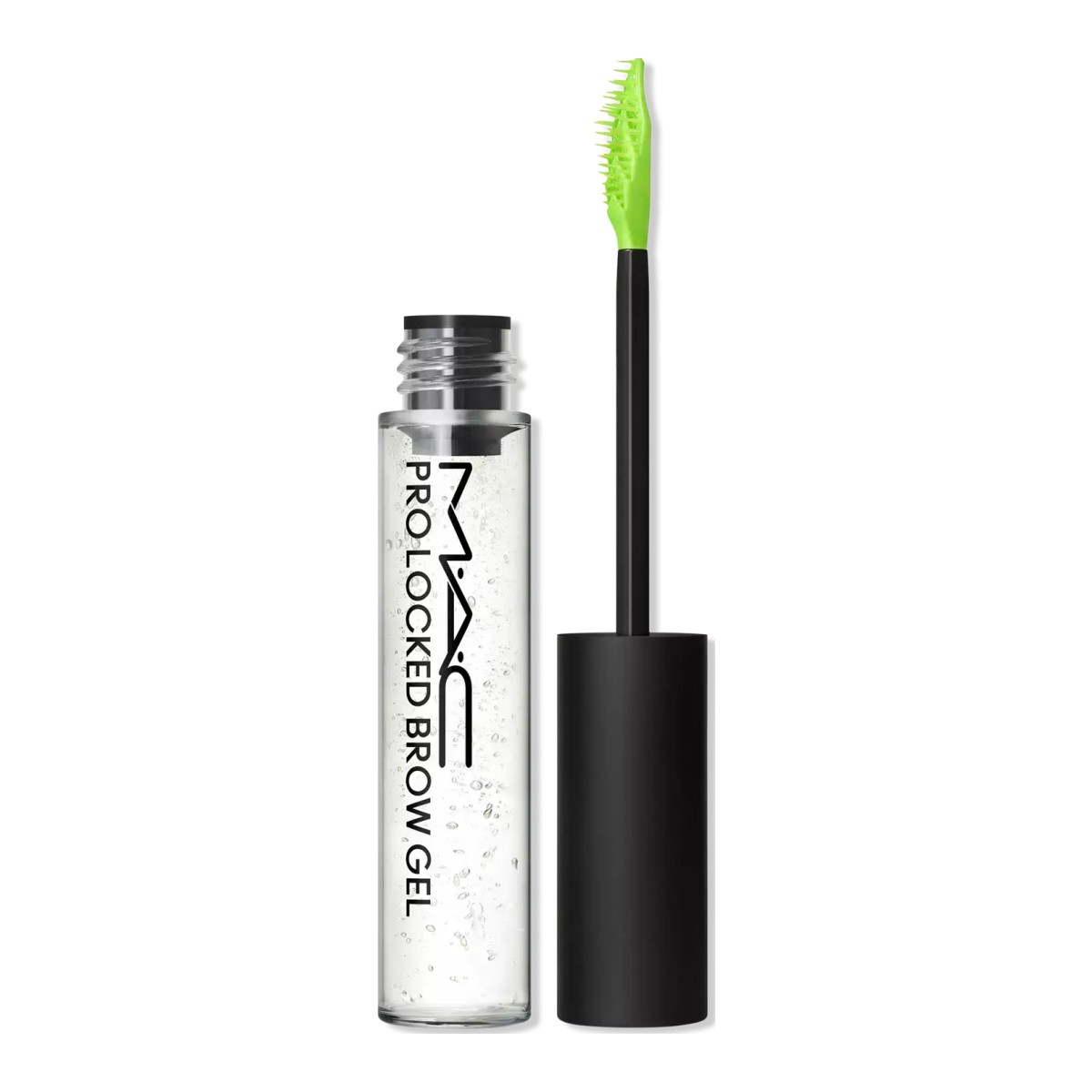 Mac Cosmetics Pro Locked Brow Gel